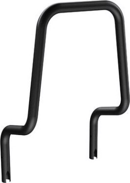 Адаптер THULE 924-1 для фиксации Thule VeloCompact [924-1]