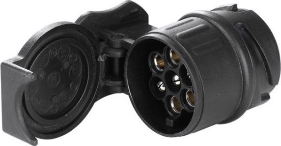 Адаптер THULE 9907