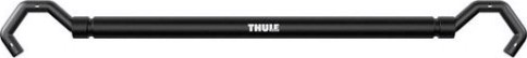 Адаптер THULE Bike Frame 982 для рамы велосипеда [982]