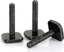 Адаптер THULE для t-профиля (20х20мм) для 532 [889-2]