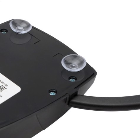 Антенна комнатная REXANT 34-0723 «Активная» USB, для цифр. телевид.DVB-T2, Ring-51 Антенна комнатная REXANT 34-0723 «Активная» USB, для цифр. телевид.DVB-T2, Ring-51
