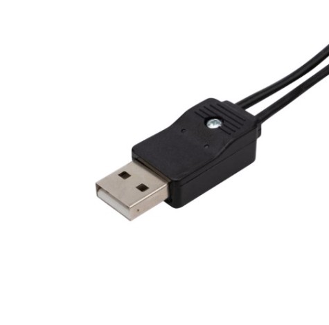 Антенна комнатная REXANT 34-0723 «Активная» USB, для цифр. телевид.DVB-T2, Ring-51 Антенна комнатная REXANT 34-0723 «Активная» USB, для цифр. телевид.DVB-T2, Ring-51