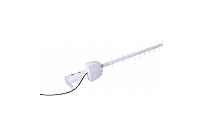 Антенна наружная REXANT 34-0452 направленная для USB-модема 3G/4G (LTE)