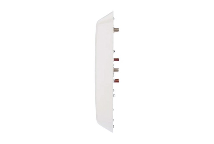 Антенна REXANT 34-0901 4G MIMO Альтаир до 20км от БС