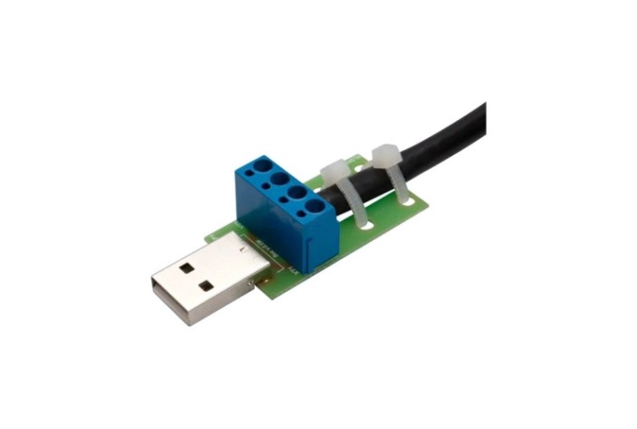 Антенна REXANT 34-0904 4G MIMO Андромеда до 20км от БС