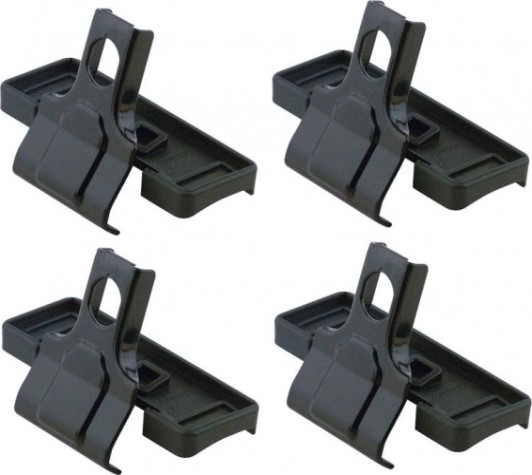 Багажник THULE 1 239 Установочный комплект (Kit) MITSUBISHI Lancer, Sd, [1239]