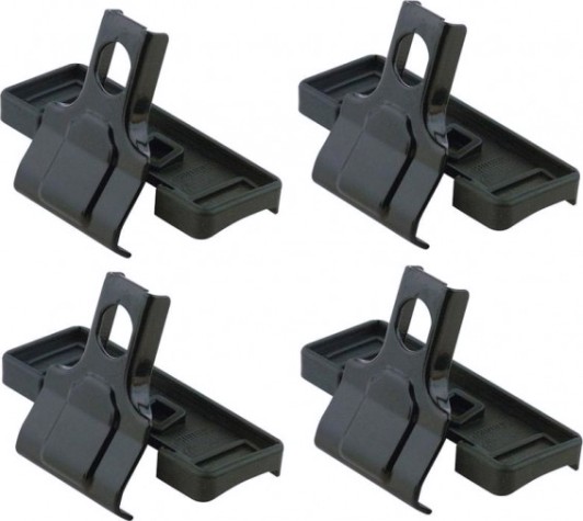 Багажник THULE 1 264 Установочный комплект (Kit) TOYOTA Corolla, 3-dr H [1264]