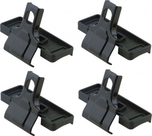Багажник THULE 1 303 Установочный комплект (Kit) CHEVROLET Aveo, 3- 5-d [1303]