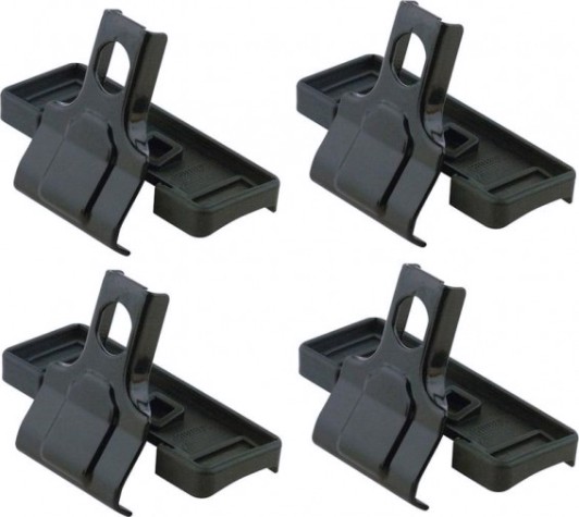 Багажник THULE 1 366 Установочный комплект (Kit) MINI Cooper, 3-dr Hatc [1366]