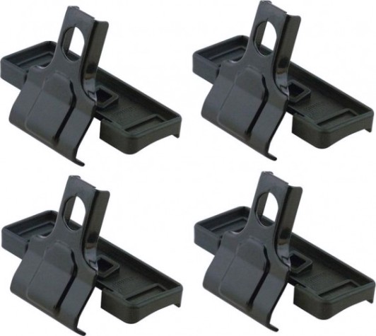 Багажник THULE 1 399 Установочный комплект (Kit) NISSAN Note, 5-dr Hatc [1399]