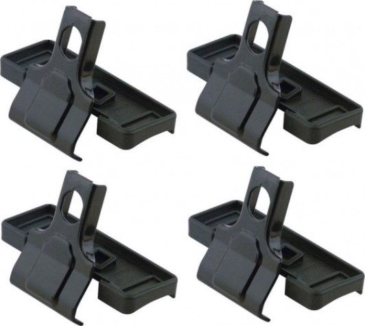 Багажник THULE 1 471 Установочный комплект (Kit) HYUNDAI i10, 5-dr hatc [1471]