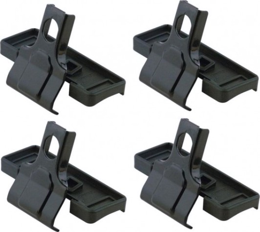 Багажник THULE 1 594 Установочный комплект (Kit) SKODA Octavia A5 04-08 [1594]