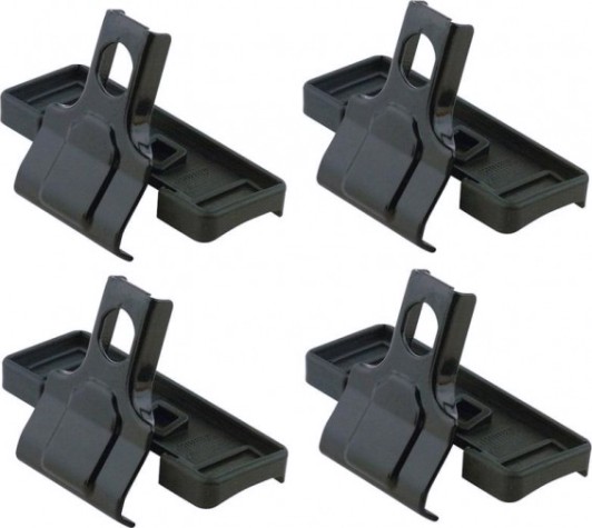 Багажник THULE 1 685 Установочный комплект (Kit) VOLVO V40, 5-dr, Hatch [1685]