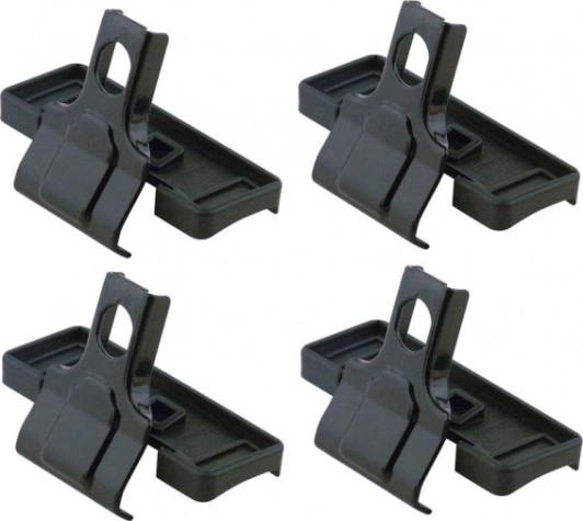 Багажник THULE 1 695 Установочный комплект (Kit) HYUNDAI i30, 5-dr Hatc [1695]