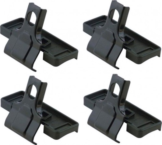 Багажник THULE 1 746 Установочный комплект (Kit) TOYOTA Corolla 4-dr Sd [1746]