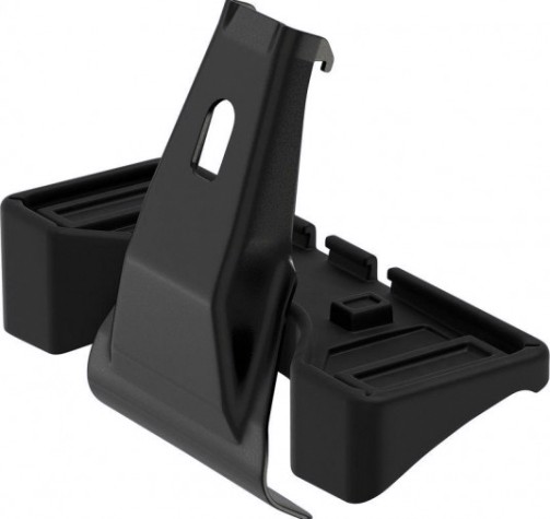 Багажник THULE 145 035 Kit CITROËN C4 Grand Picasso/Grand C4 SpaceTourer [145035]