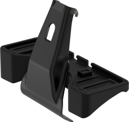 Багажник THULE 145 046 Kit HONDA CR-V 5-dr SUV, 19- 5046 [145046]