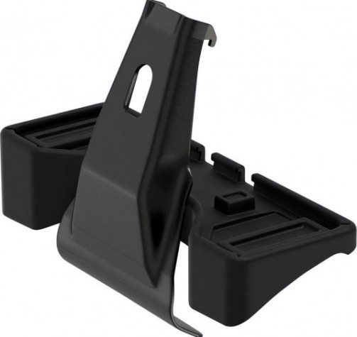 Багажник THULE 145 050 Kit KIA Sportage 5-dr SUV, 16- (Without Flush Rail [145050]