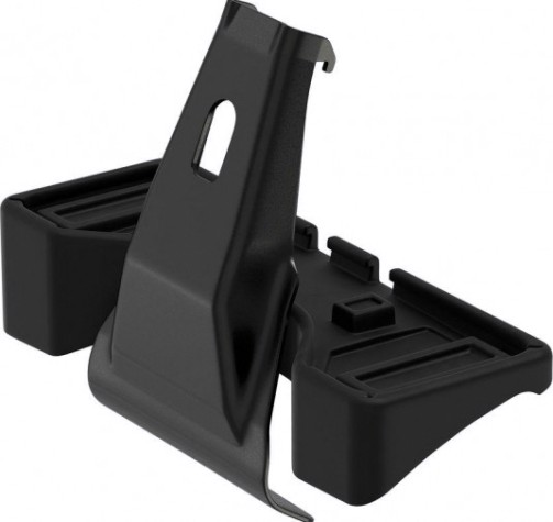 Багажник THULE 145 054 Kit FORD Fiesta 5-dr Hatchback, 18- 5054 [145054]