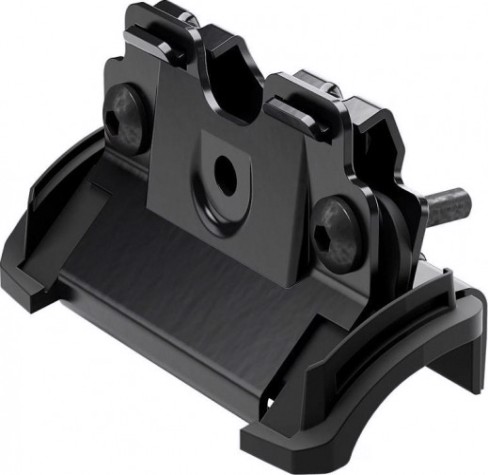 Багажник THULE 145 062 Kit HYUNDAI Tucson 5-dr SUV, 15- 5062 [145062]
