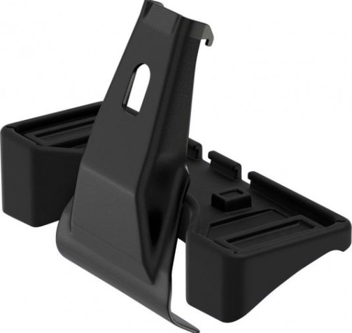 Багажник THULE 145 108 Kit HONDA CR-V 5-dr SUV 12-18 5108 [145108]
