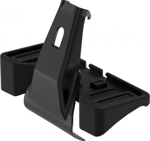 Багажник THULE 145 111 Kit VOLKSWAGEN T-Roc 5-dr SUV, 18- (Without railin [145111]