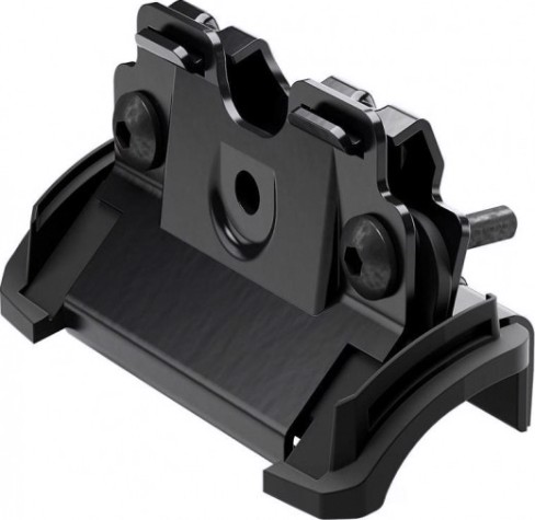 Багажник THULE 145 150 Kit KIA Optima 4-dr Sedan, 16- 5150 [145150]
