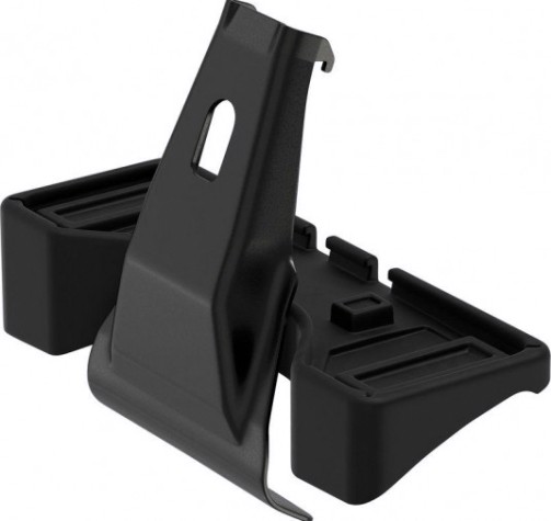 Багажник THULE 145 164 Kit AUDI A7 5-dr Hatachback, 18- 5164 [145164]