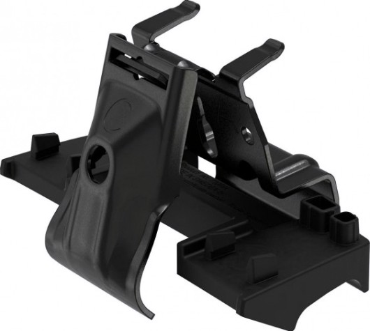 Багажник THULE 186 006 KIT VOLVO V60 5-dr 2010-2018 / V60 Cross Country 5 [186006]