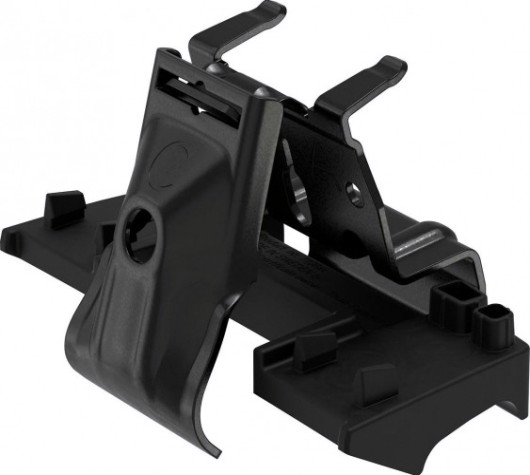 Багажник THULE 186 044 KIT LEXUS LX-Series 5-dr 2016-0 / RX-Series 5-dr 2 [186044]