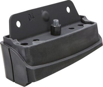 Багажник THULE 3 080 Установочный комплект (Kit) MAZDA 5, 5-dr MPV, wit [3080]
