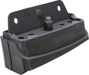 Багажник THULE 3 083 Установочный комплект (Kit) MERCEDES BENZ E-Klasse [3083]