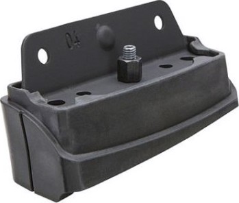Багажник THULE 3 150 Установочный комплект (Kit) VOLKSWAGEN Transporter [3150]