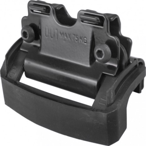 Багажник THULE 4 014 Установочный комплект (Kit) AUDI A3, 5-dr Hatchbac [4014]