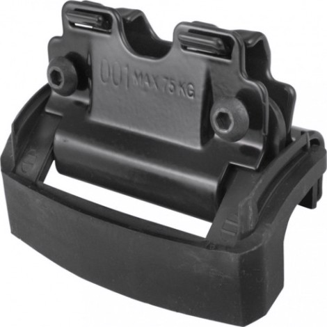 Багажник THULE 4 033 Установочный комплект (Kit) VOLVO V40 5-dr Hatchba [4033]