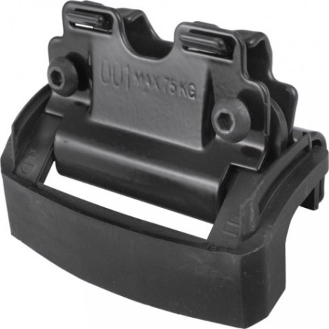 Багажник THULE 4 039 Установочный комплект (Kit) LAND ROVER Range Rover [4039]