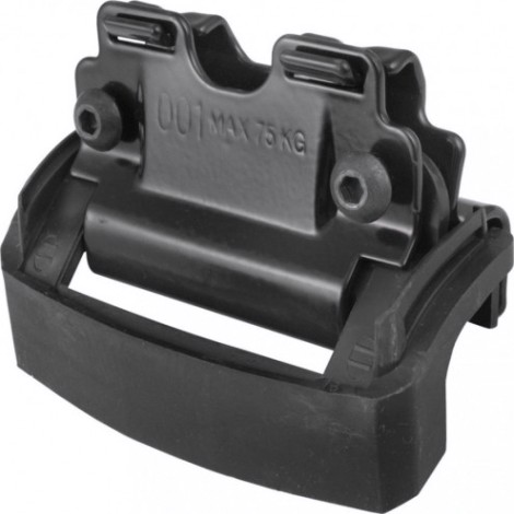 Багажник THULE 4 040 Установочный комплект (Kit) SUZUKI SX4 S-Cross, 5- [4040]