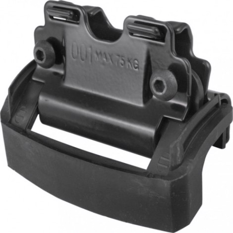 Багажник THULE 4 046 Установочный комплект (Kit) DACIA Duster, 5-dr SUV [4046]