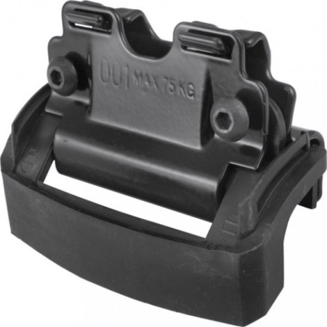 Багажник THULE 4 047 Установочный комплект (Kit) FORD Edge 5-dr SUV 15- [4047]