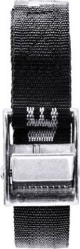 Багажник THULE 522 Ремень крепежный 400 см (1шт.)