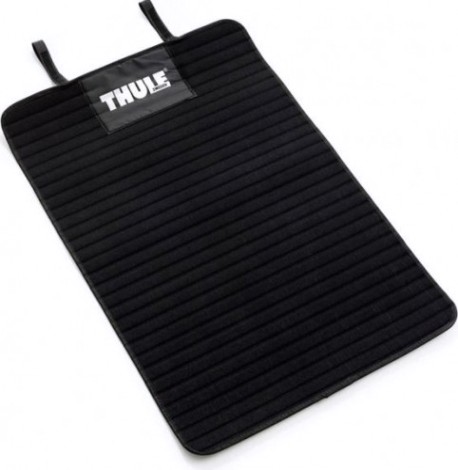 Багажник THULE 839 Защитный коврик Waterslide