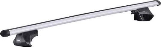 Багажник THULE SmartRack (на рейлинги) 120 см 794 [794]