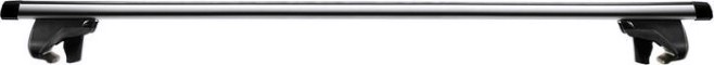 Багажник THULE SmartRack (на рейлинги) 127 см 795 [795]