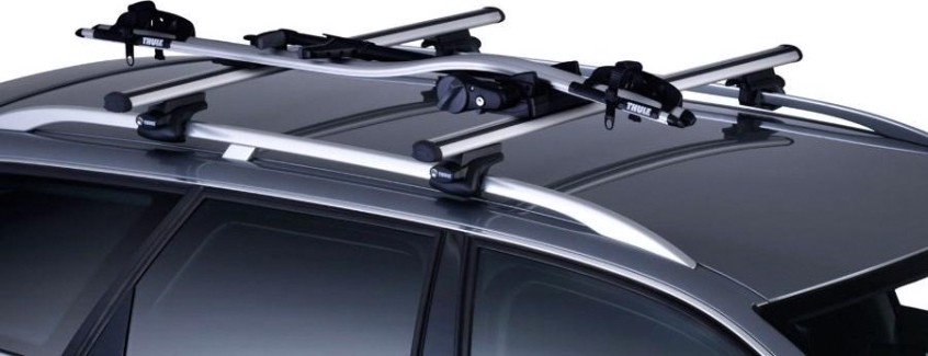 Бокс THULE 591-4 Вертикальное велосипедное крепление ProRide 591 Tw Бокс THULE 591-4 Вертикальное велосипедное крепление ProRide 591 Tw