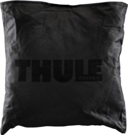 Бокс THULE 6 981 чехол для размер 1 (100/200/780/800 размеры [6981]