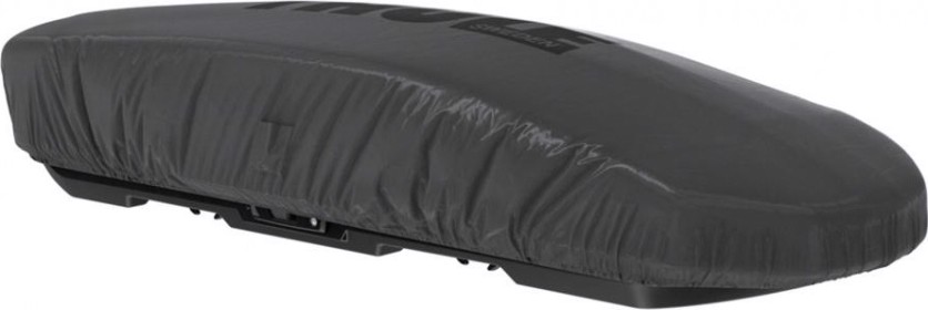 Бокс THULE 6 982 чехол для размер 2 (500/600/700 размеры [6982]