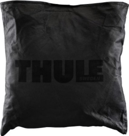 Бокс THULE 6 982 чехол для размер 2 (500/600/700 размеры [6982]