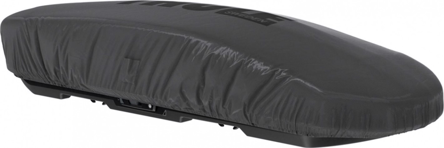 Бокс THULE 6 984 чехол для размер 4 (xxl размеры [6984]