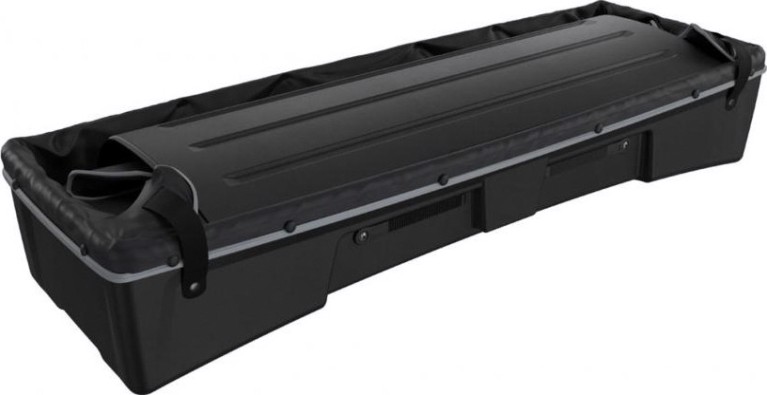Бокс THULE 9 383 грузовой backspace xt [9383]