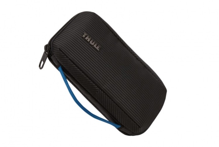 Чехол THULE 3 204 040 для путешествий crossover 2 travel organizer, blac [3204040]
